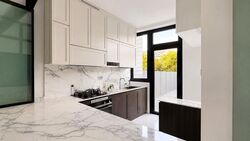 Loyang Besar Close (D17), Terrace #607546741